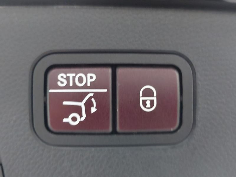 Image 17