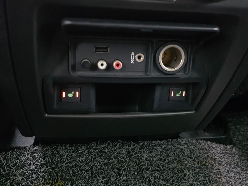 Image 18