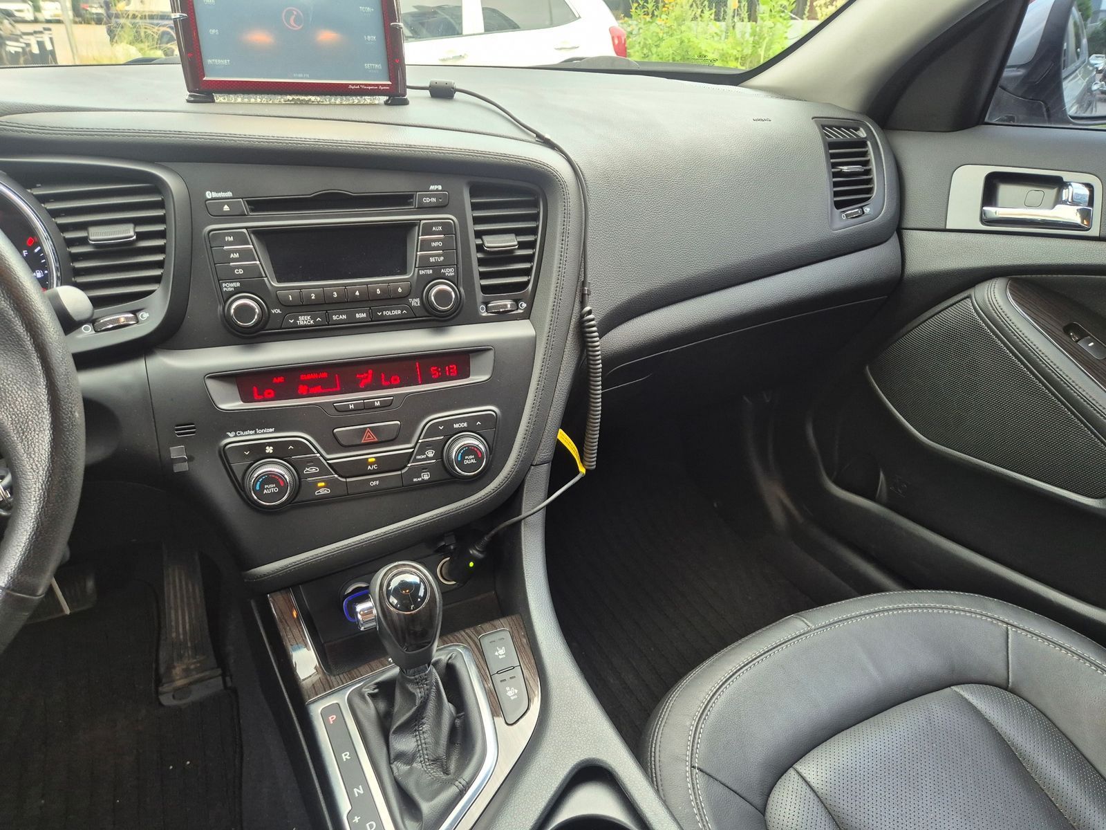 Image 11