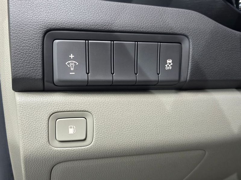 Image 13