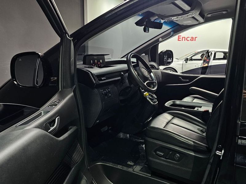 Image 9