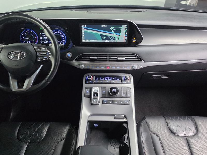 Image 6