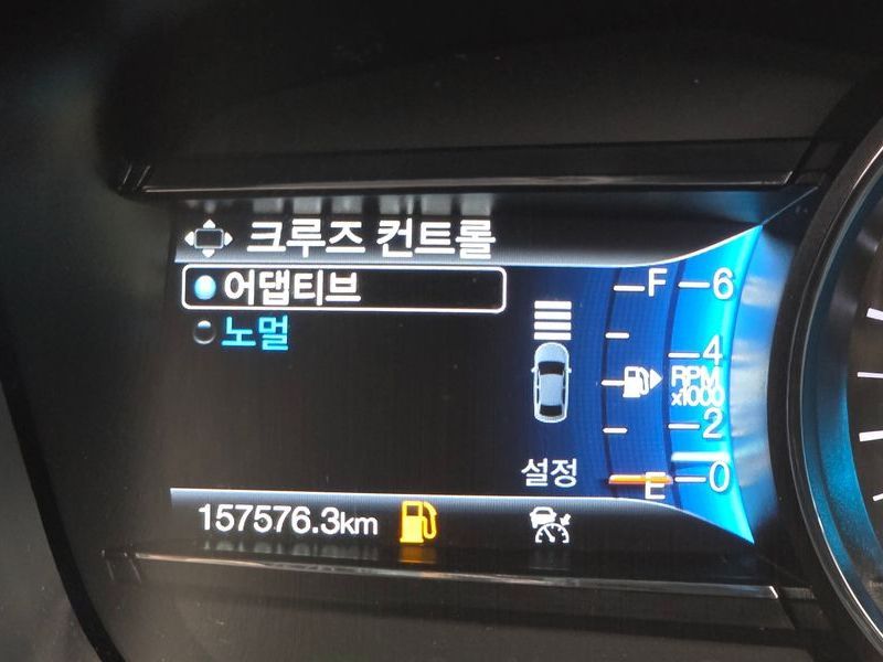Image 17