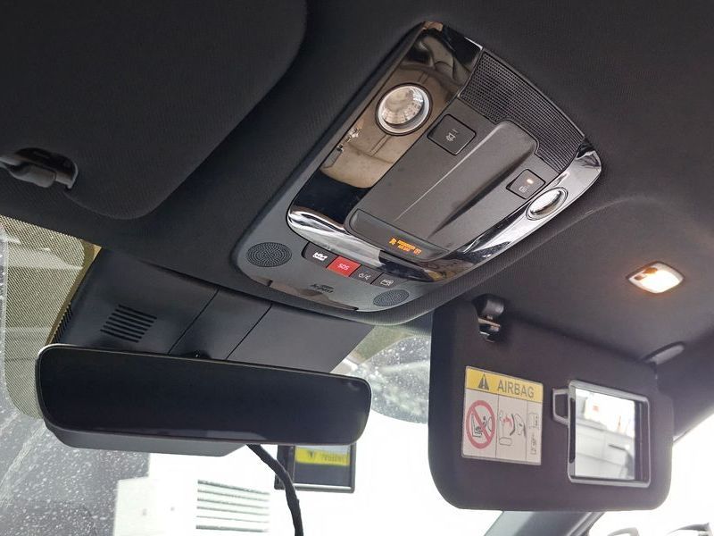 Image 18
