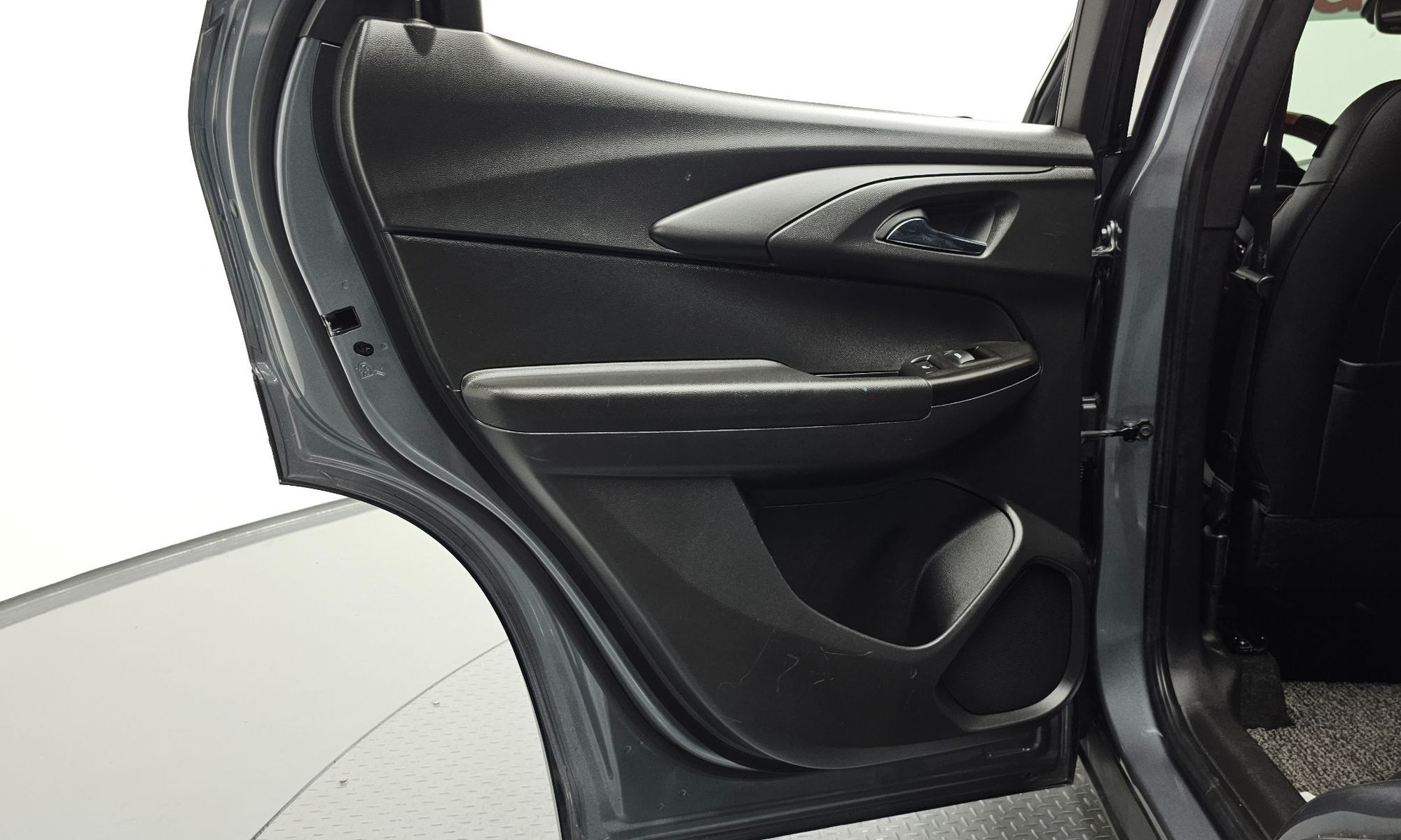Image 24