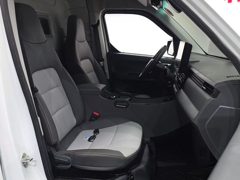 Image 25