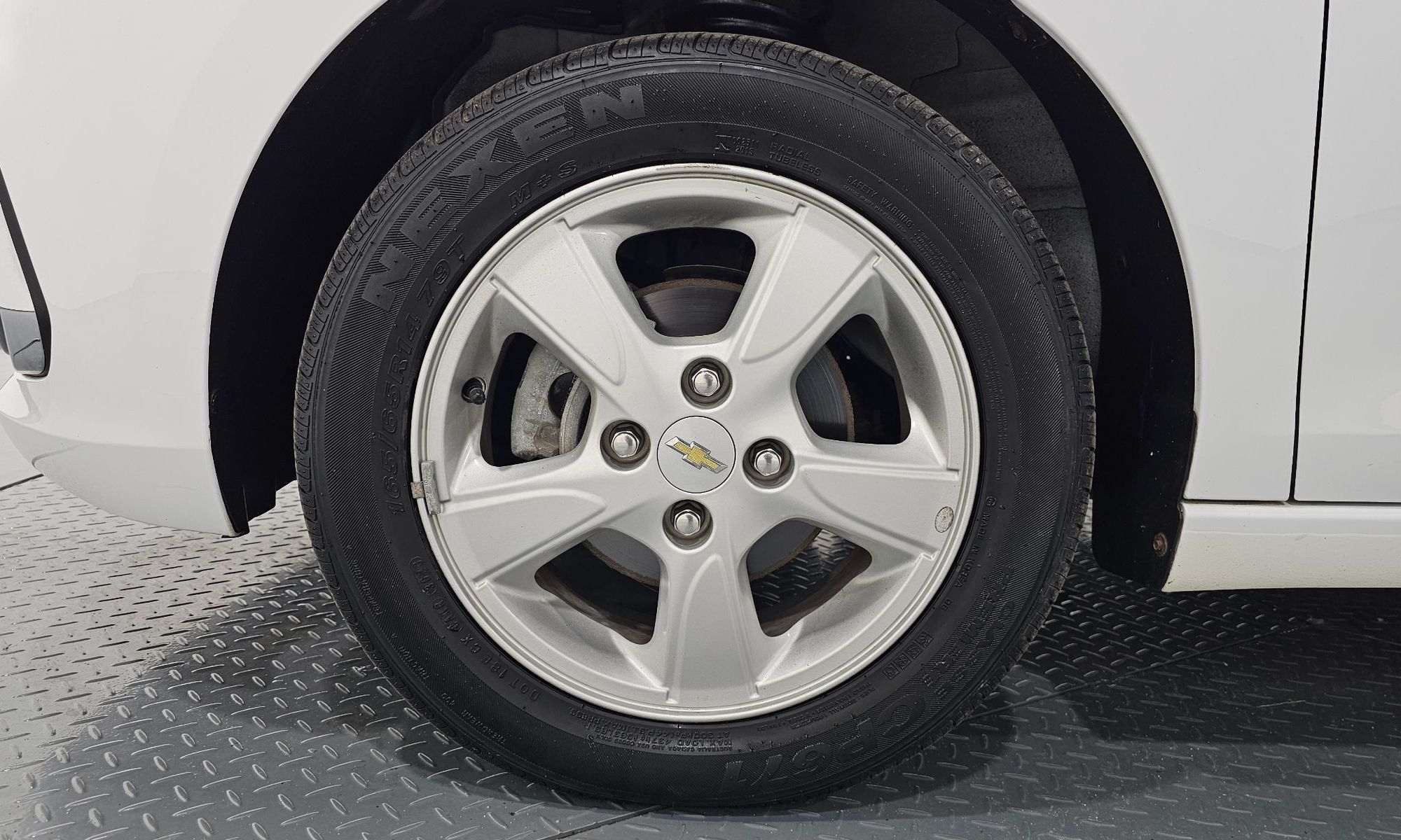 Image 4