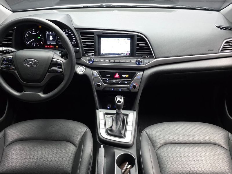 Image 6
