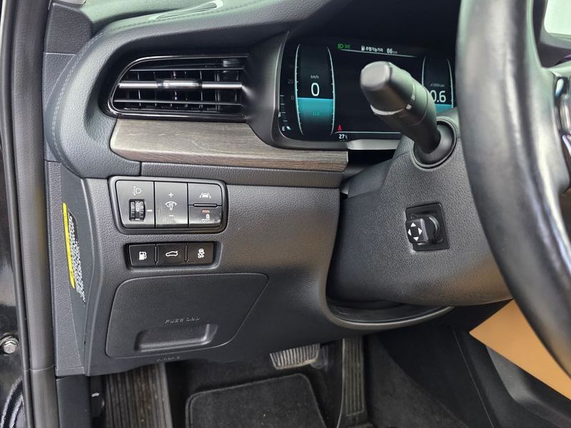 Image 15