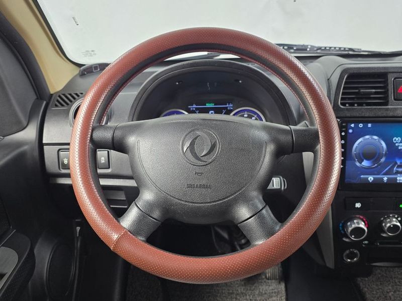 Image 11