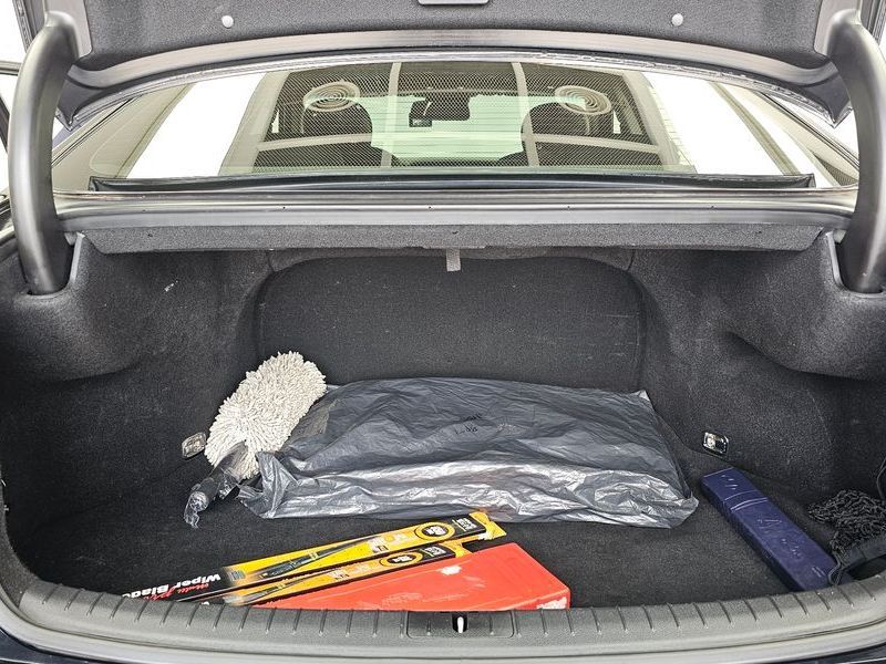 Image 19