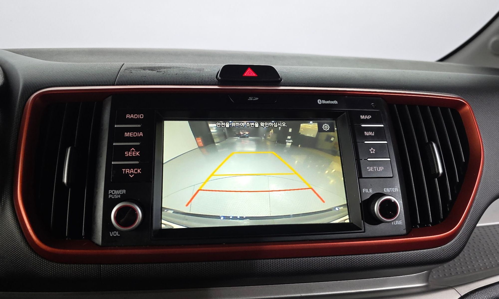 Image 15