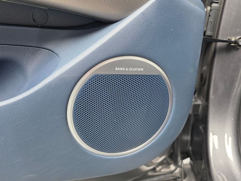 Image 36