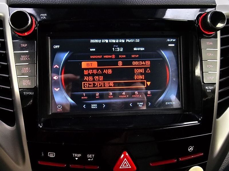 Image 16