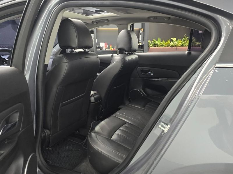 Image 10