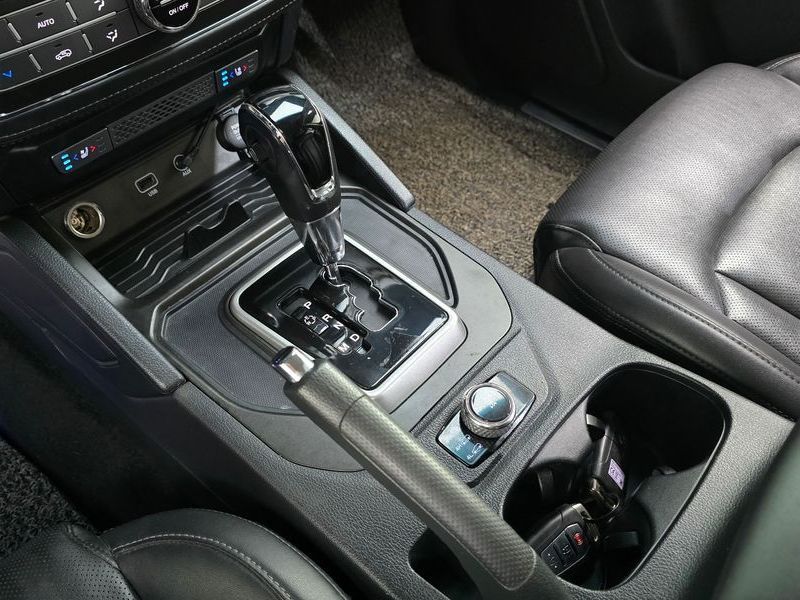Image 8