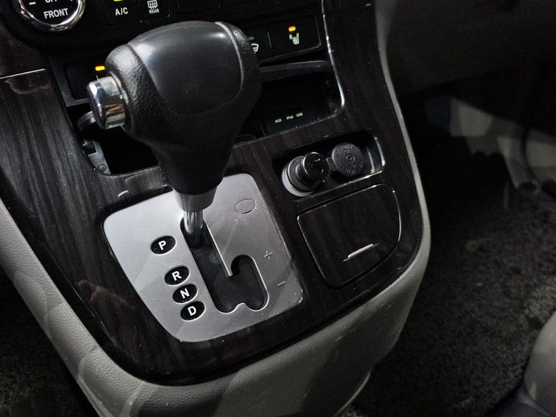 Image 8