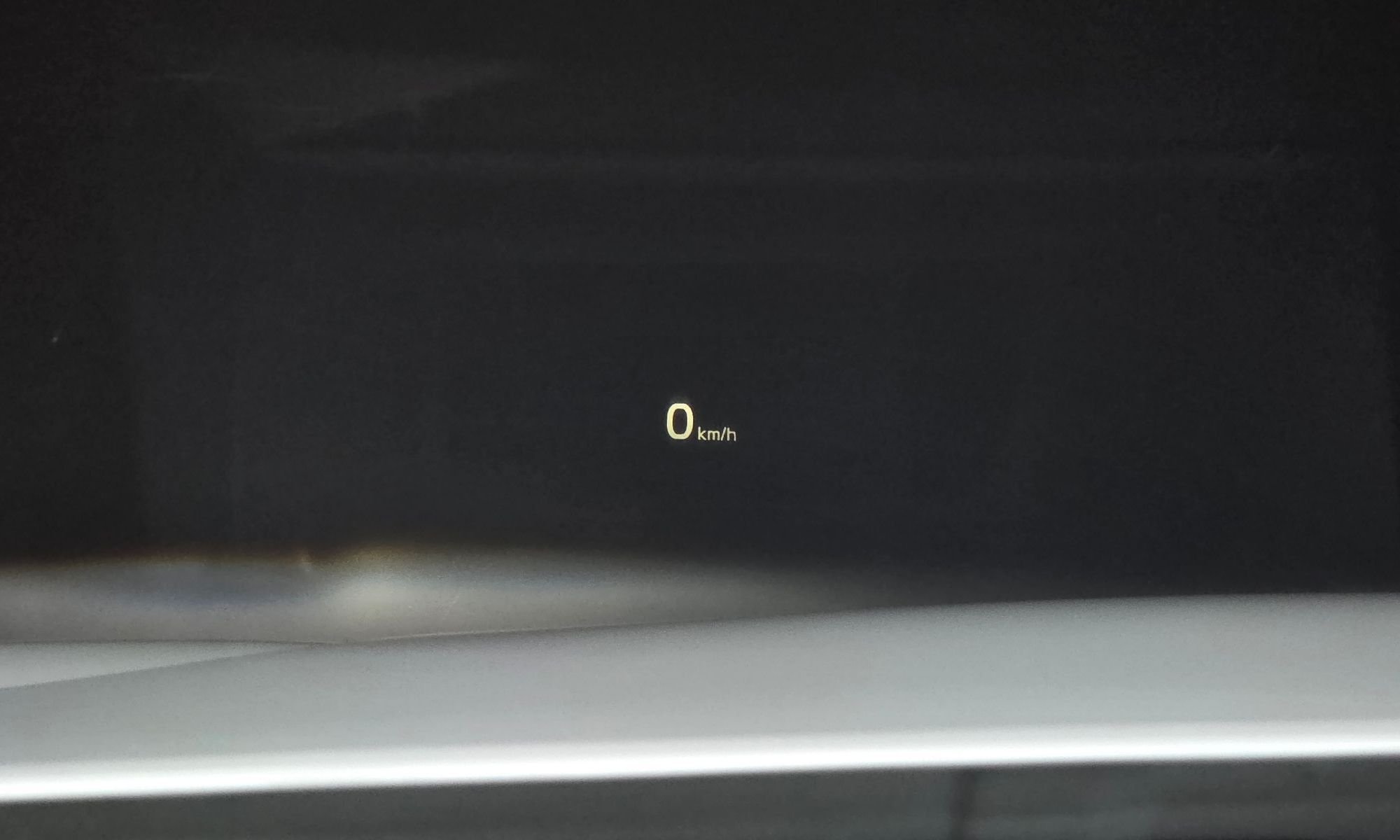 Image 17