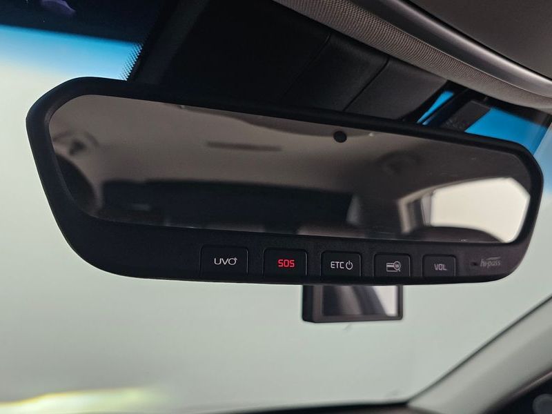 Image 17
