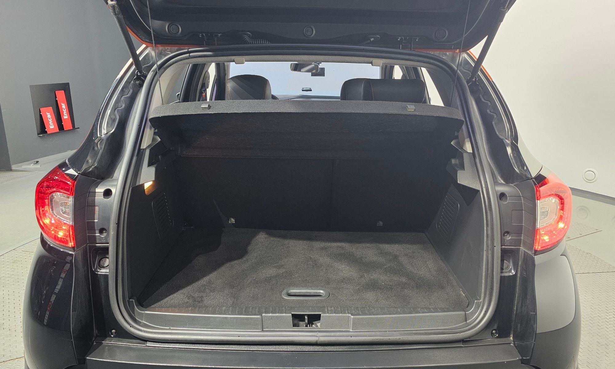 Image 19