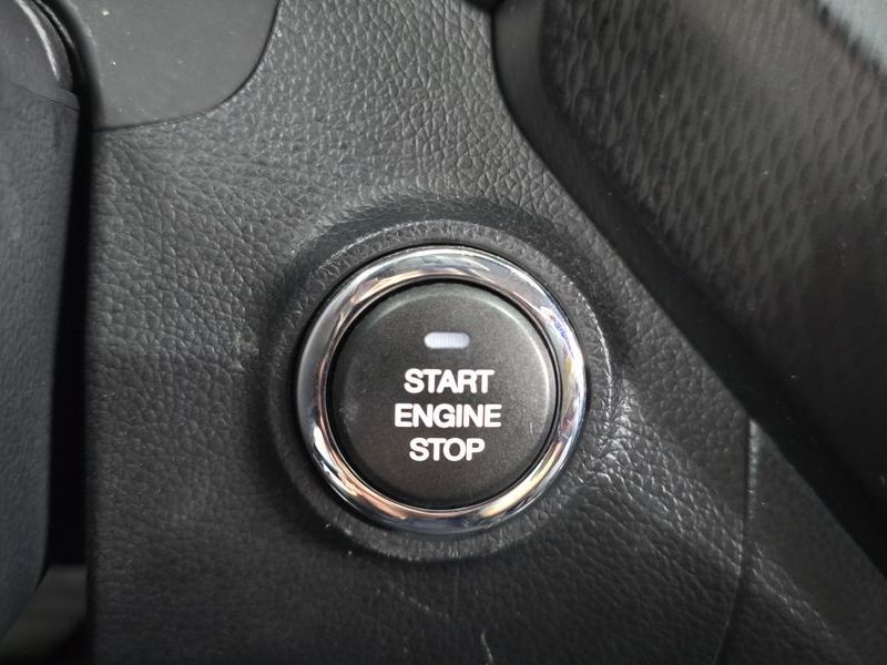 Image 18