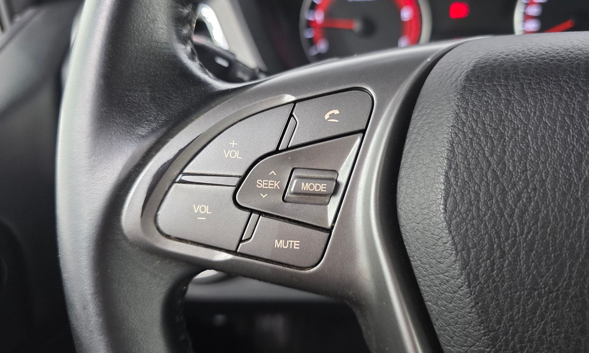 Image 13