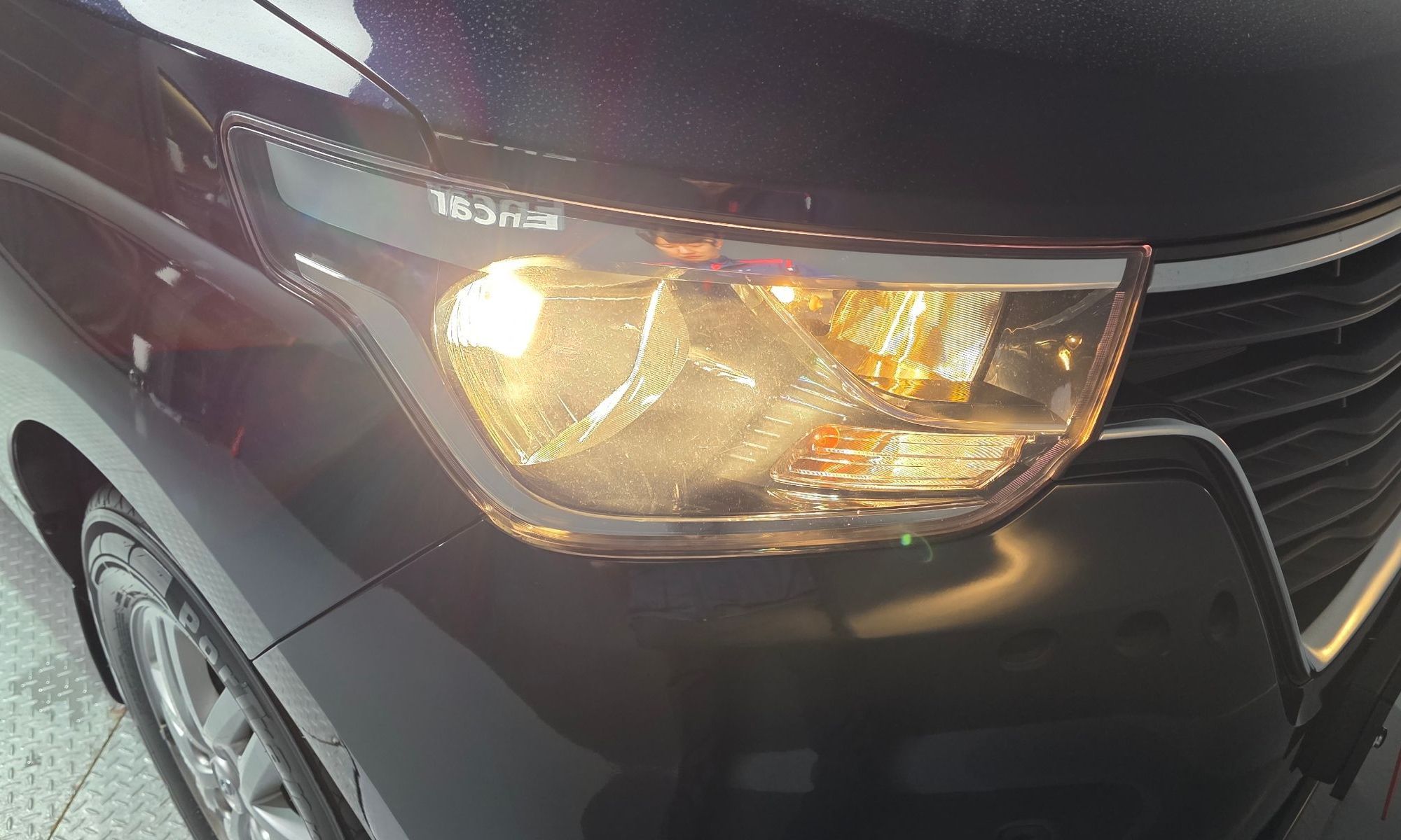 Image 21