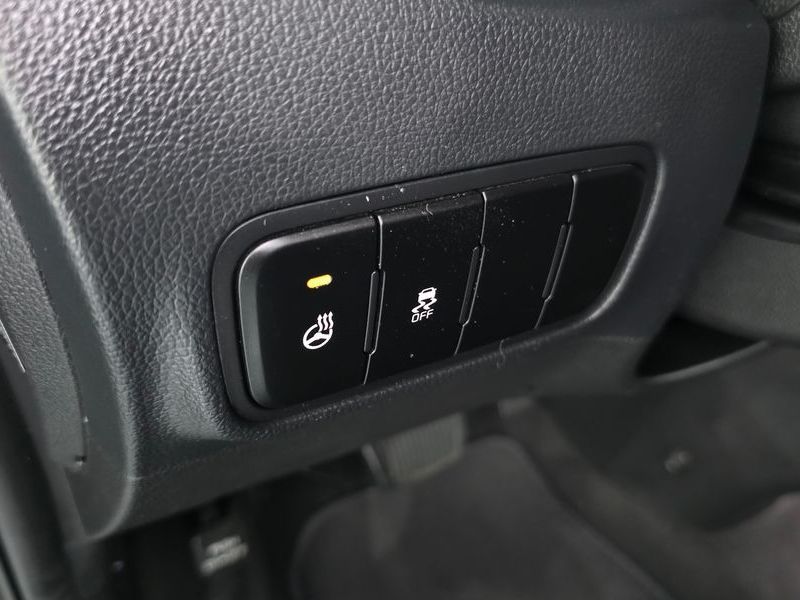 Image 18