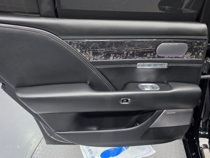 Image 24