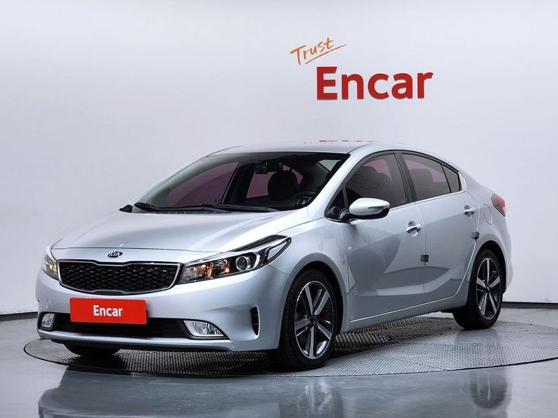 Image 0