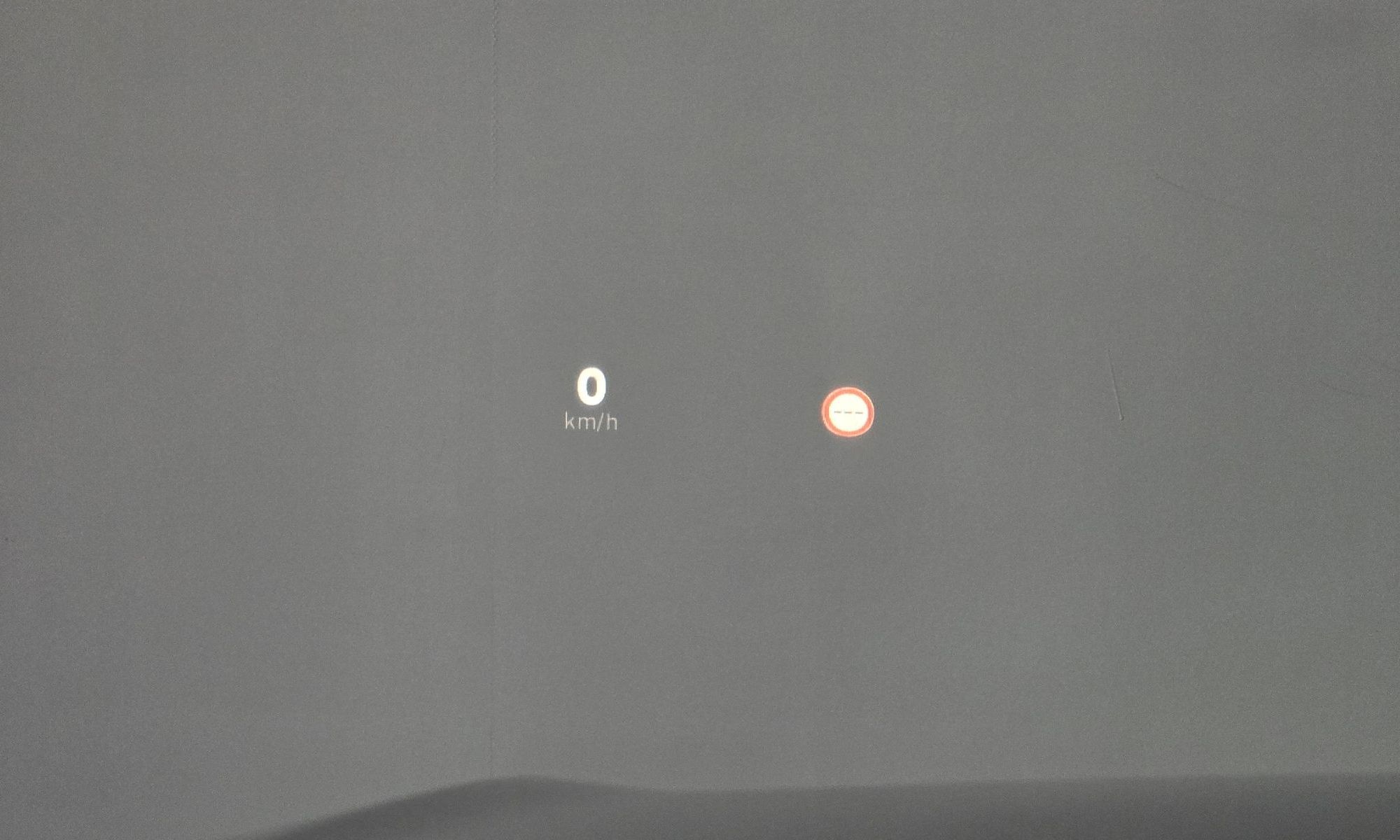 Image 30