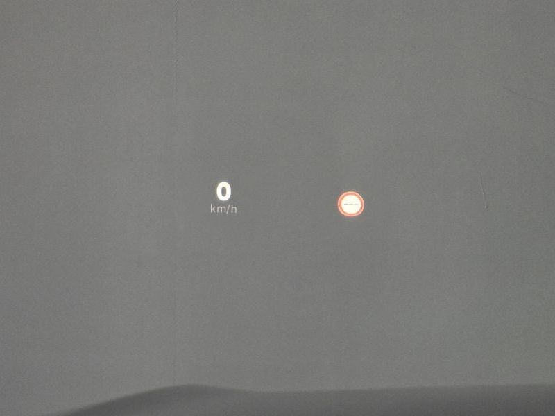 Image 30