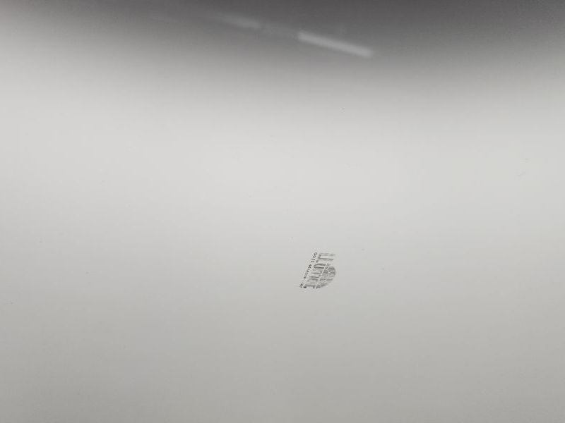 Image 19