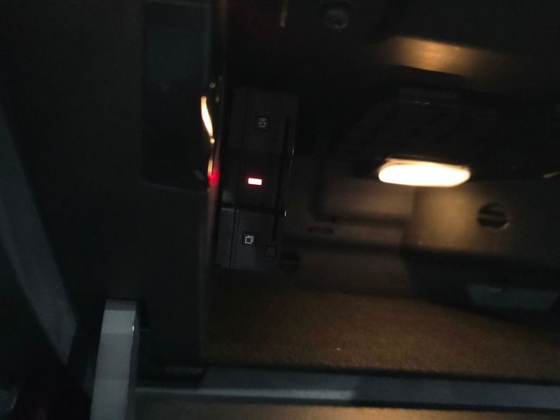 Image 33
