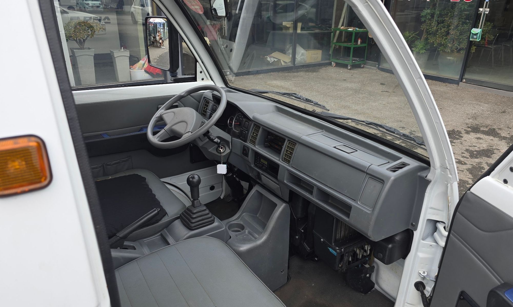 Image 6