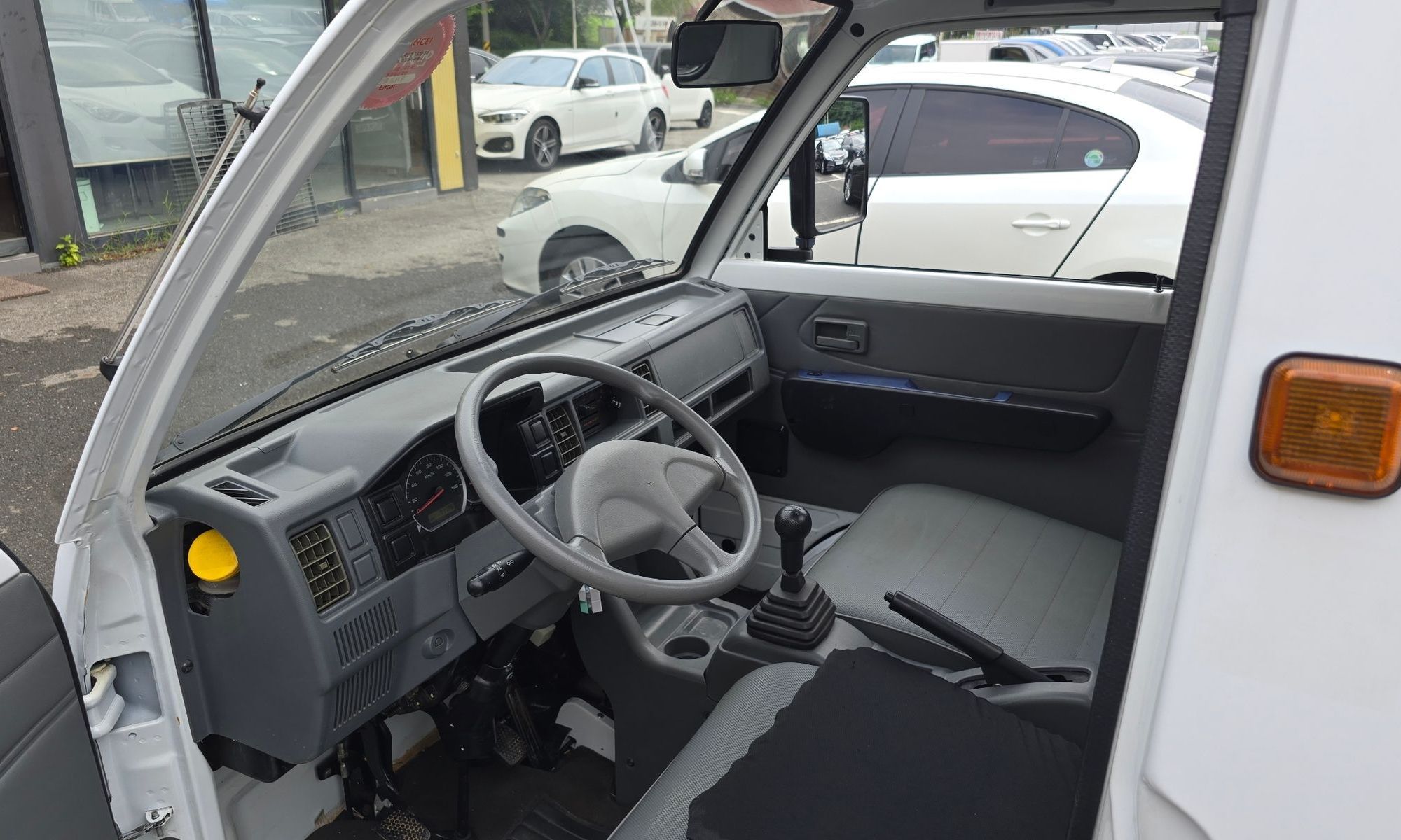Image 11