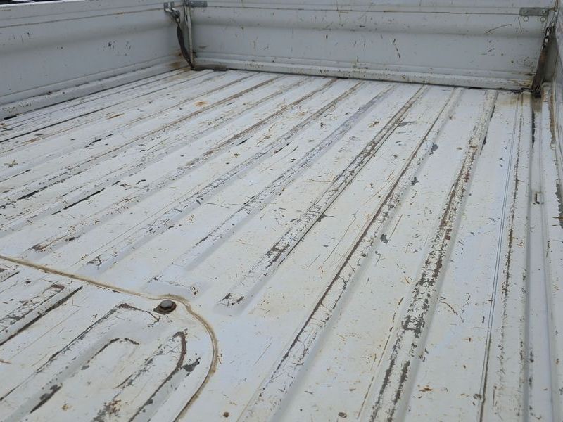 Image 19