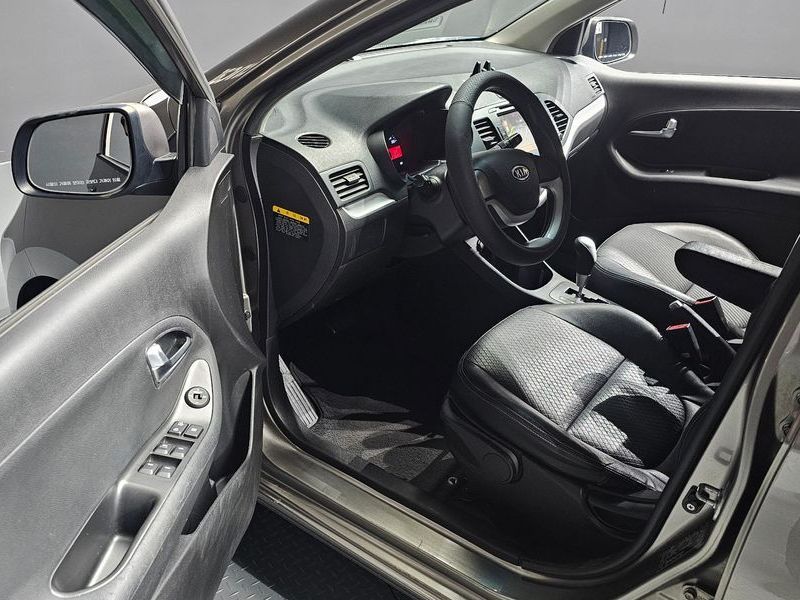 Image 9