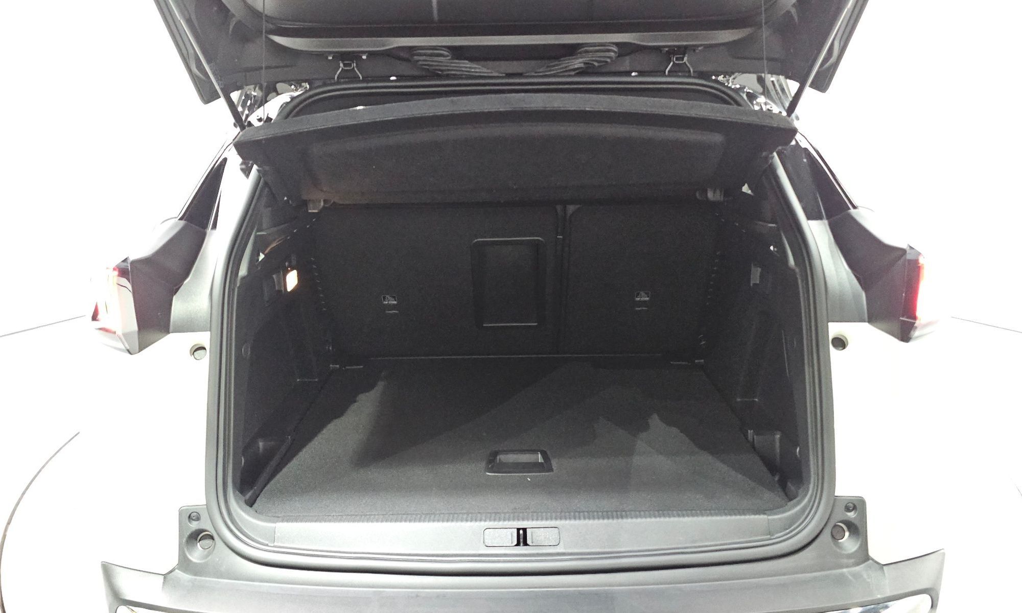 Image 19