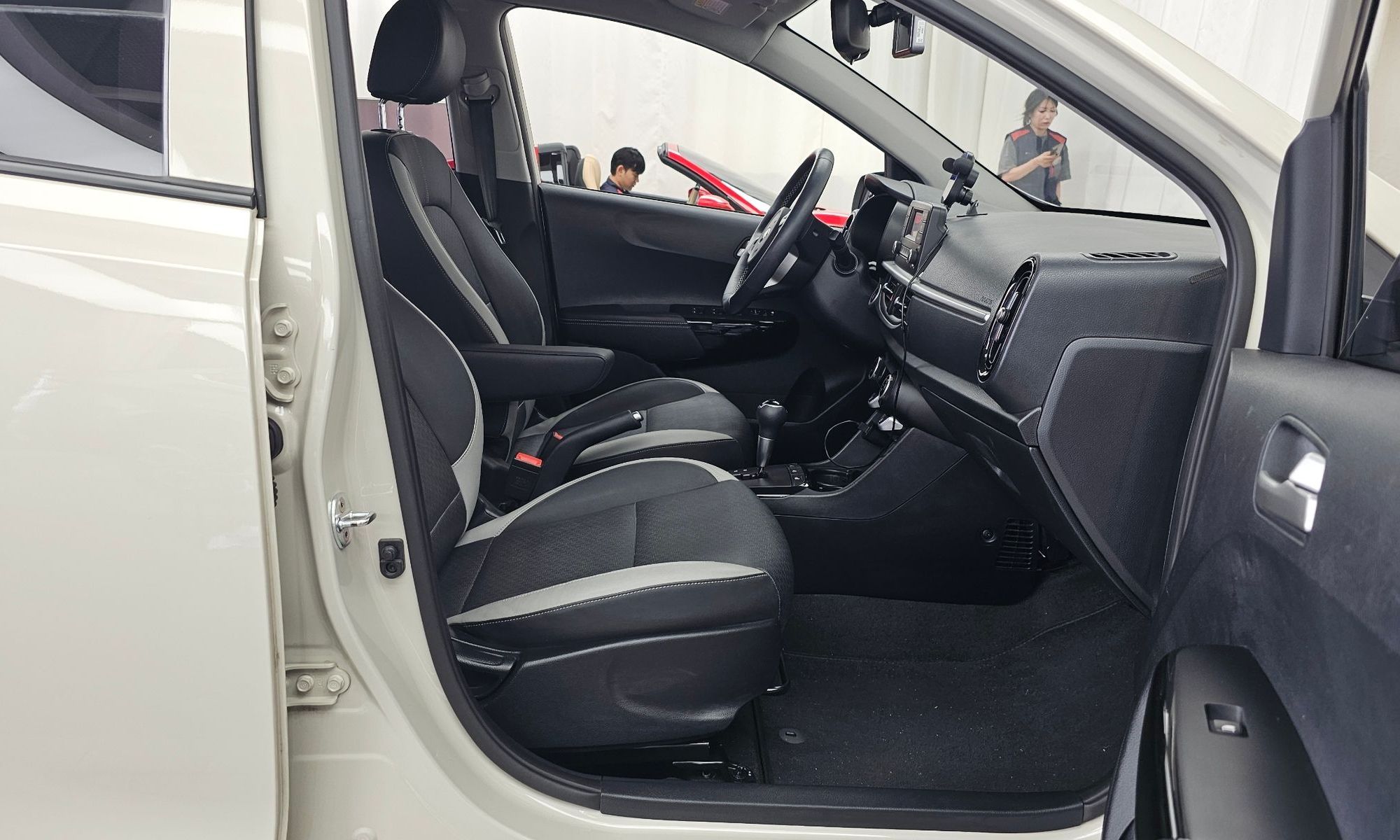 Image 10