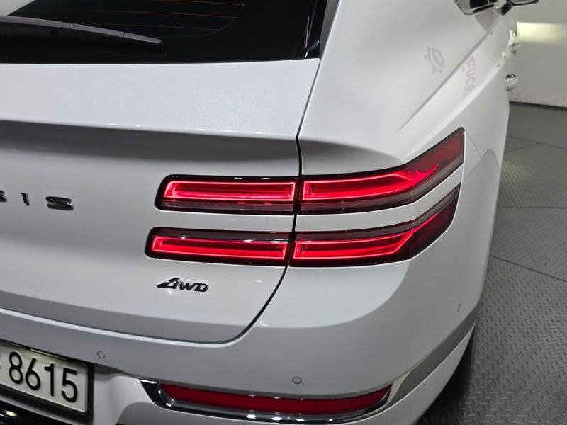 Image 22
