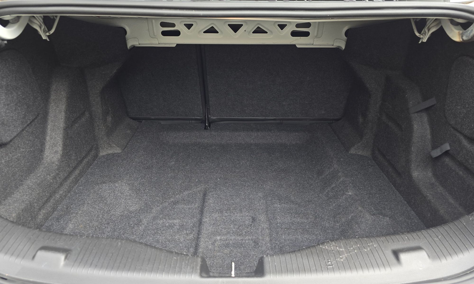 Image 19
