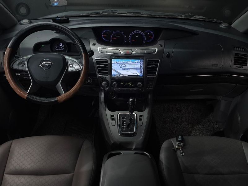 Image 6