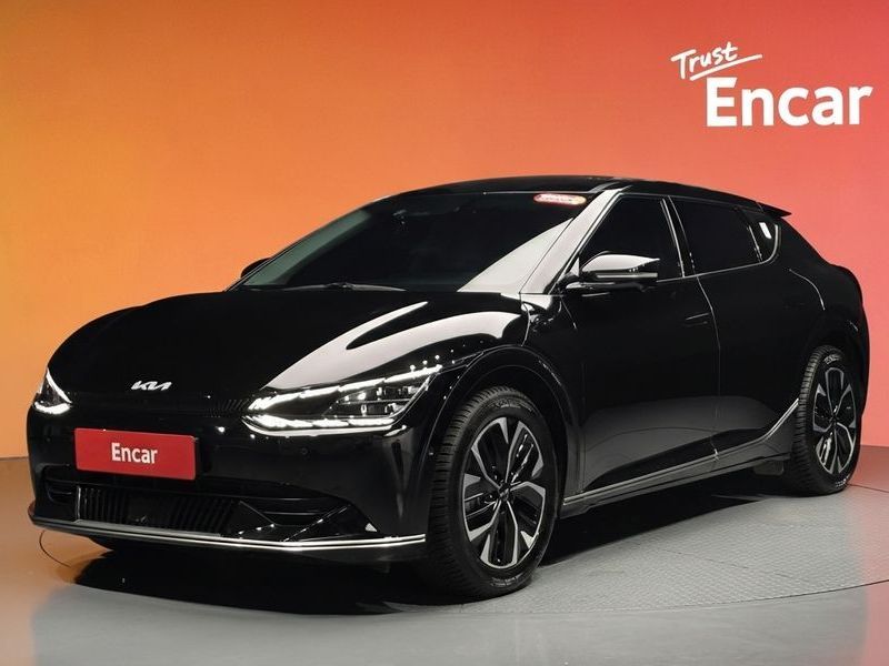 Image 19