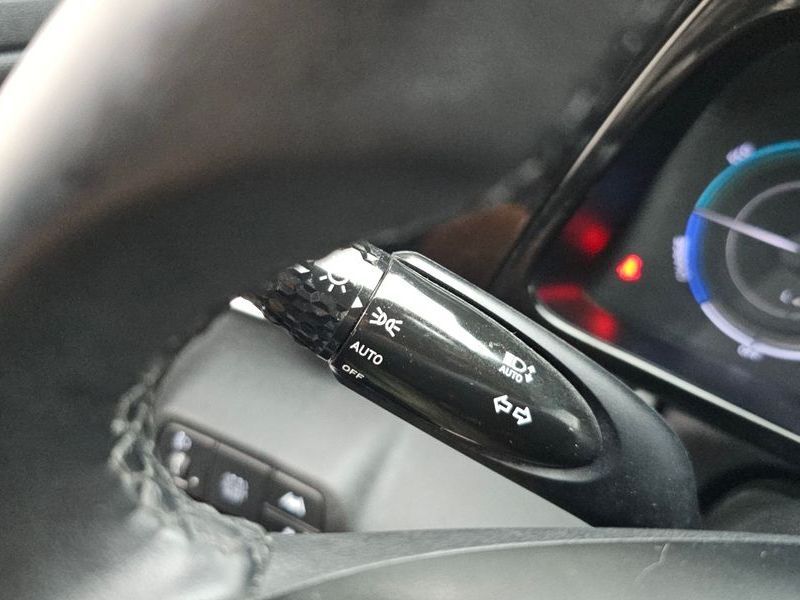 Image 26