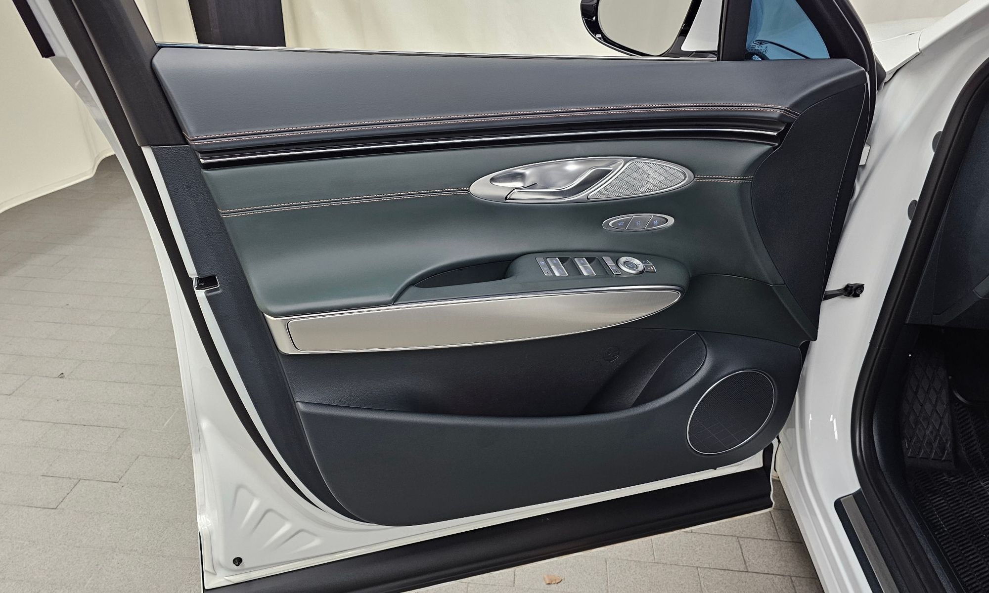 Image 23