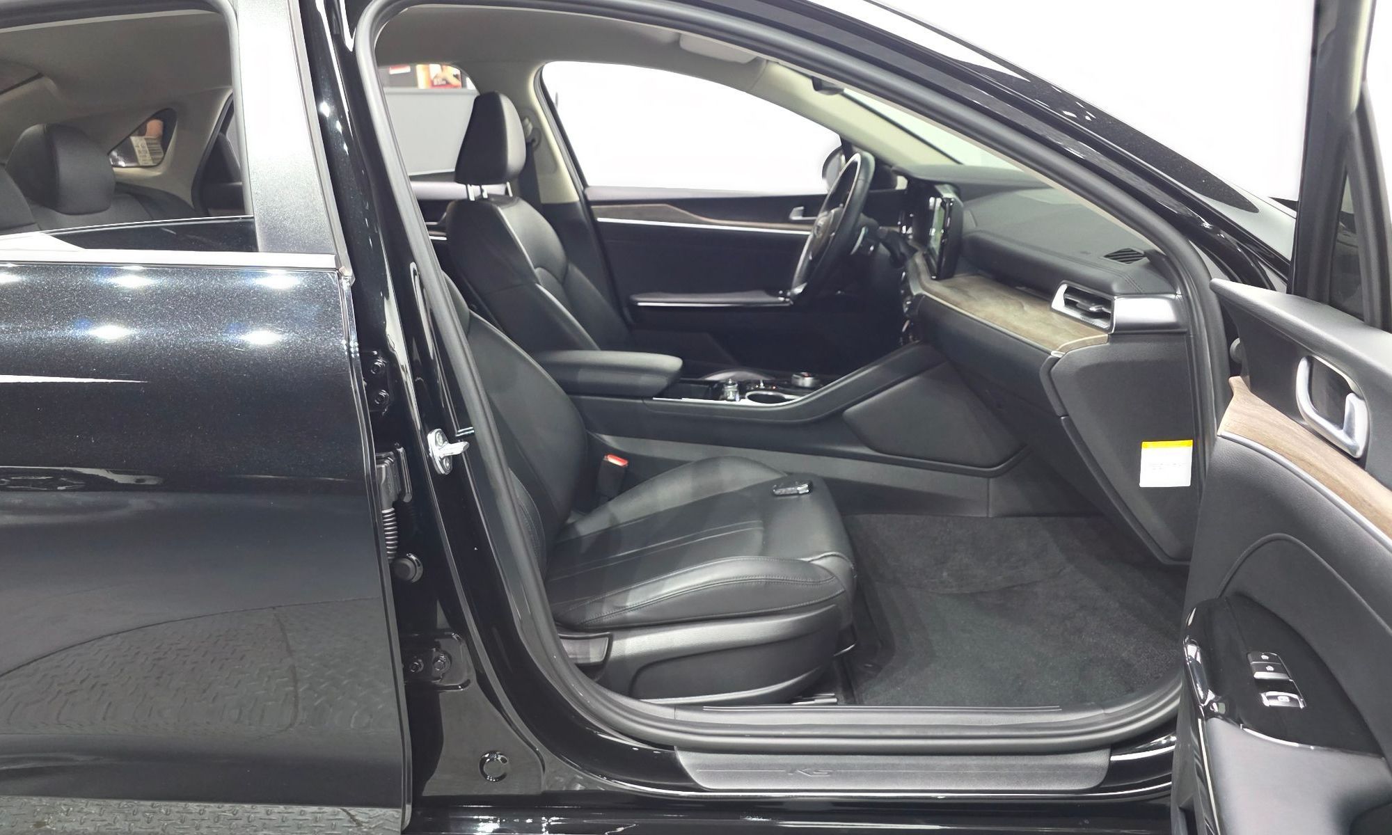 Image 25