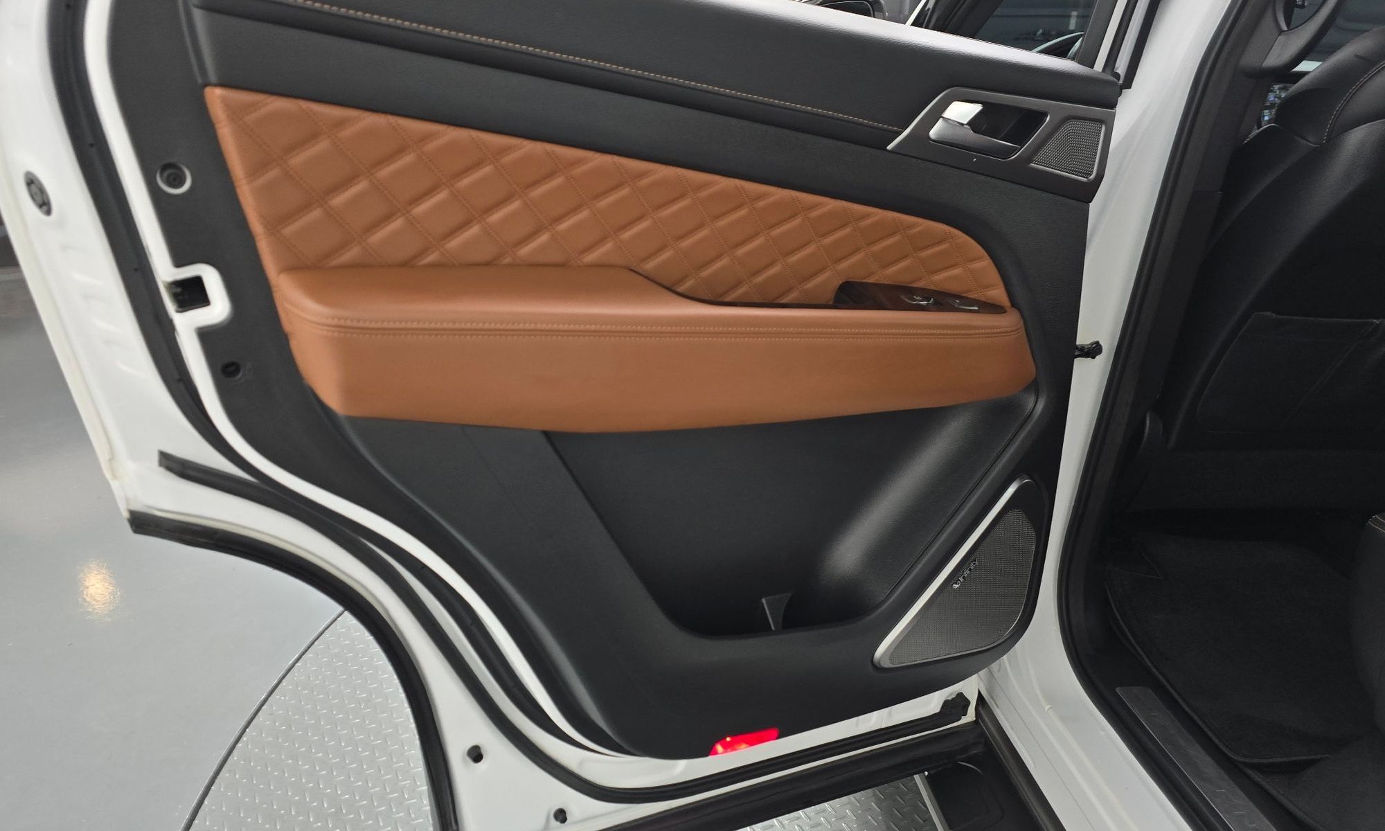 Image 24