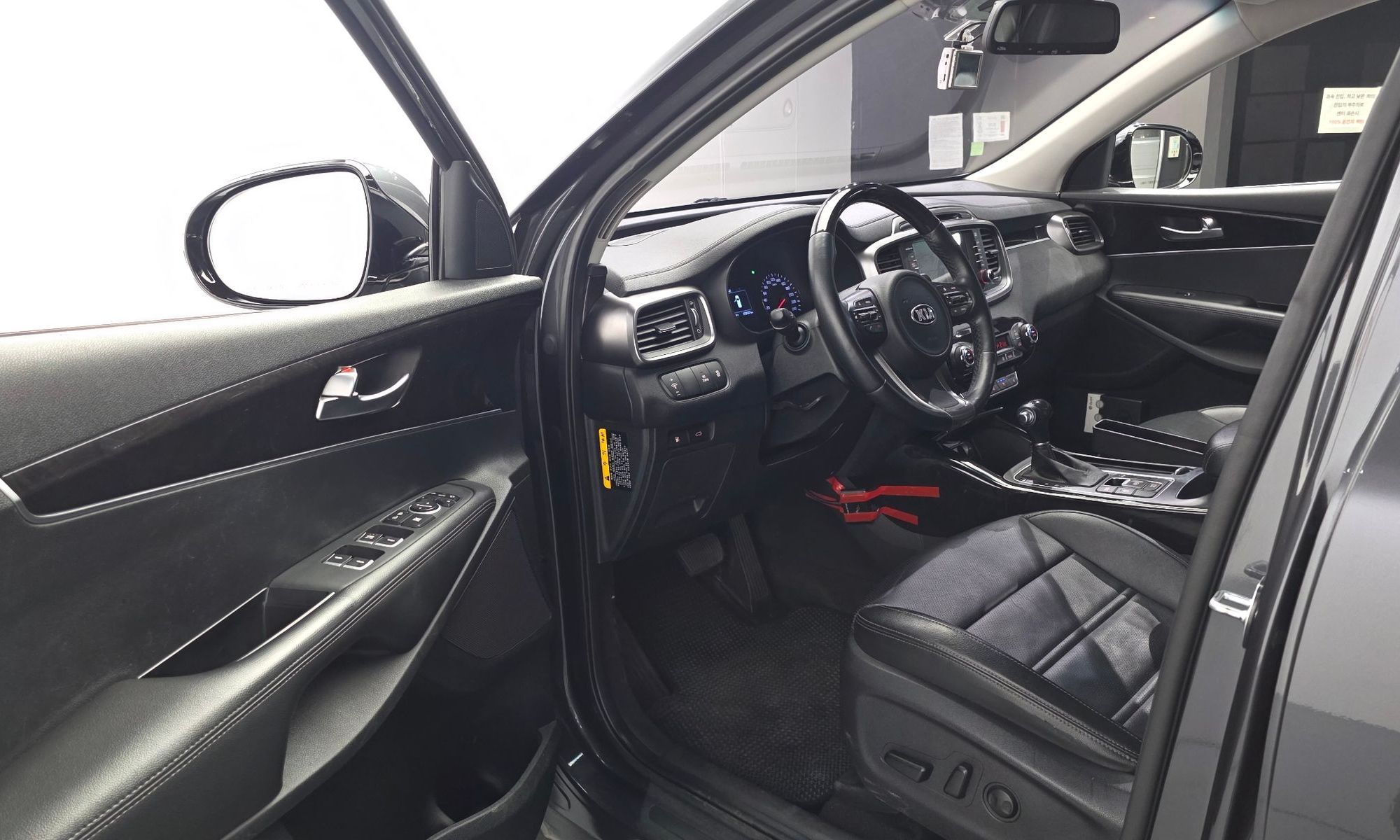 Image 9