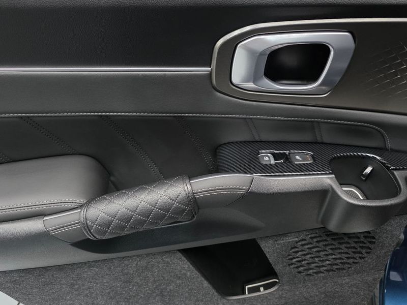 Image 24